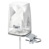 Antenna QuOmni 5G/LTE Global | APLIUM