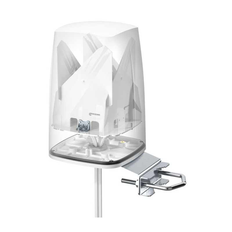 Antenna QuOmni 5G/LTE Global | APLIUM