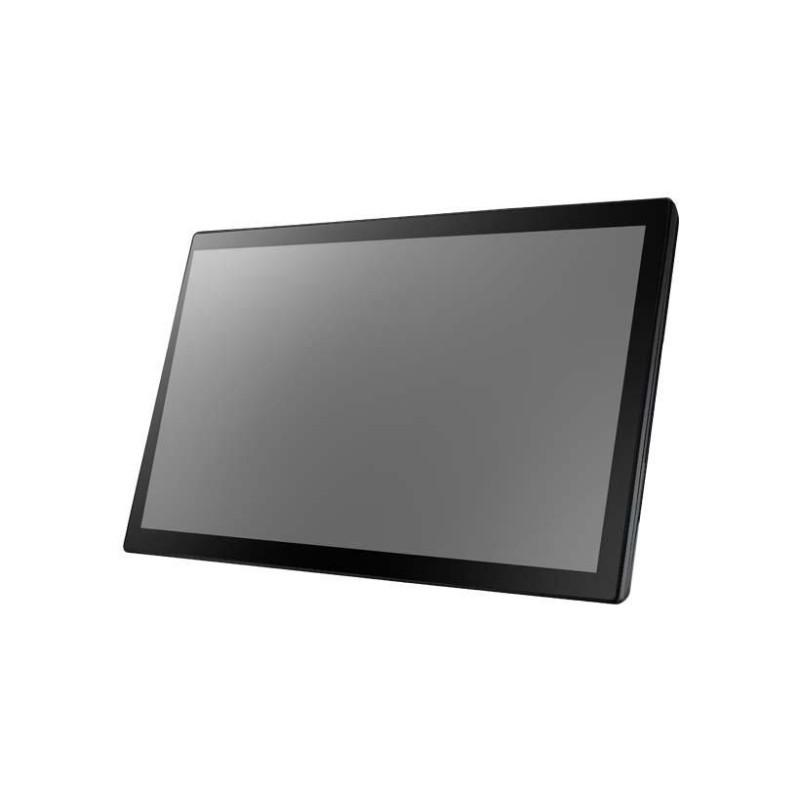 UTC-320-BTO System Consisting