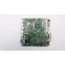 PG278QR NVIDIA G-SYNC(NEW FW)