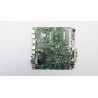 system board for Intel