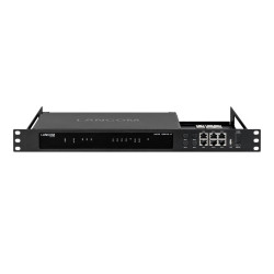 CPE blackline Rack Mount Plus
