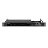 CPE blackline Rack Mount Plus
