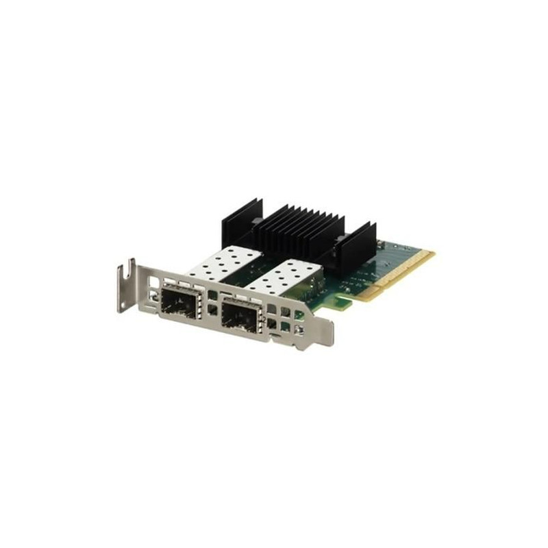 network card Internal 2500