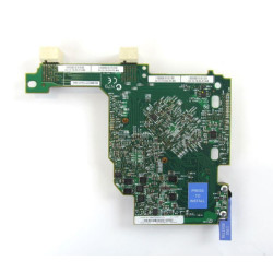 IBM.Processor Xeon E7