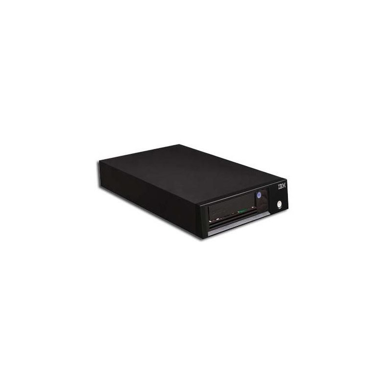 Ultrium 6 SAS Drive