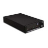 Ultrium 6 SAS Drive
