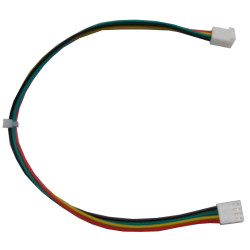 SDI-2 Molex cable 10 pack