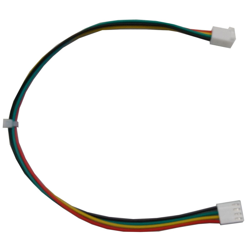 SDI-2 Molex cable 10 pack