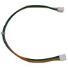 SDI-2 Molex cable 10 pack