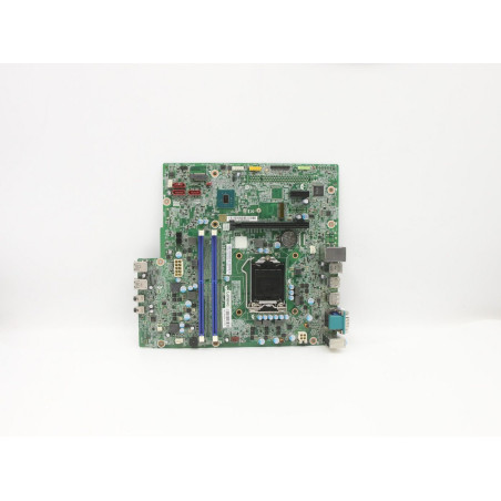 Motherboard