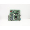 Motherboard