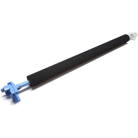 Secondary Transfer Roller Kit