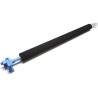 Secondary Transfer Roller Kit