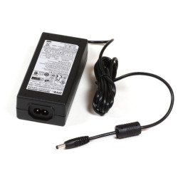 AC Adapter AD-4212