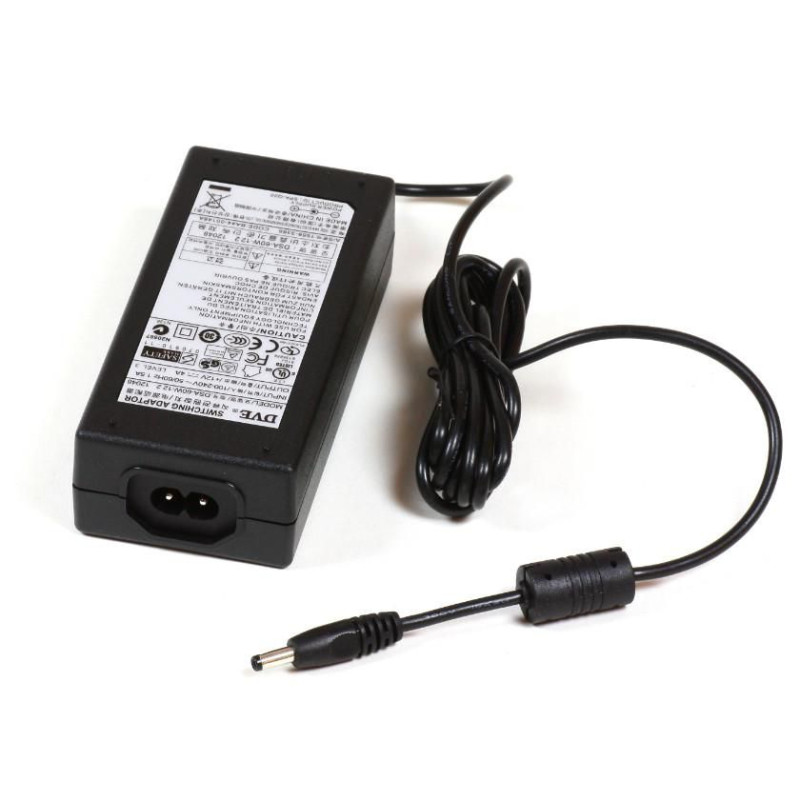 AC Adapter AD-4212