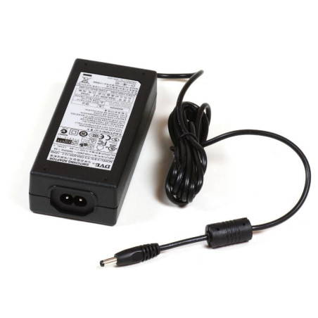 AC Adapter AD-4212
