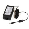 AC Adapter AD-4212