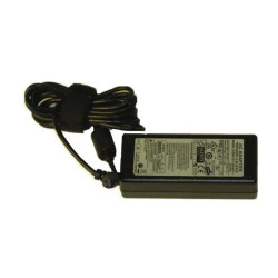 P10C AC ADAPTER