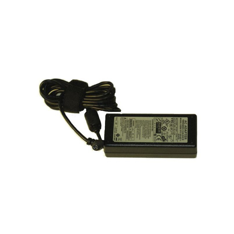 P10C AC ADAPTER