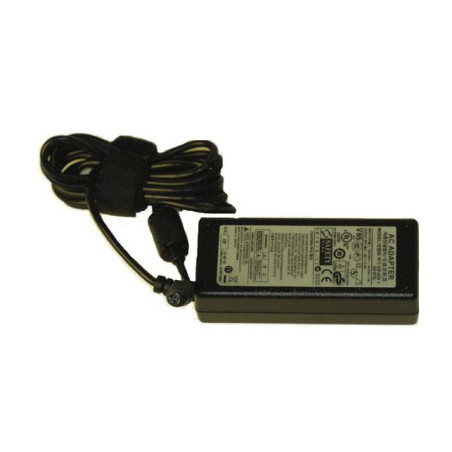P10C AC ADAPTER