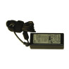 P10C AC ADAPTER