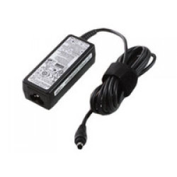 BA44-00266A power