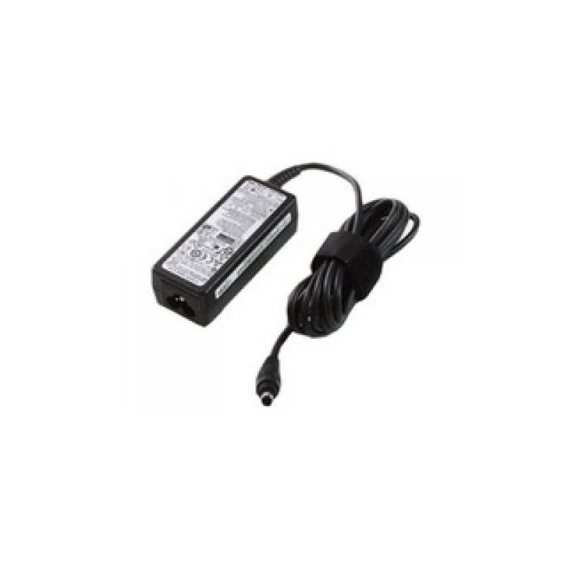 BA44-00266A power