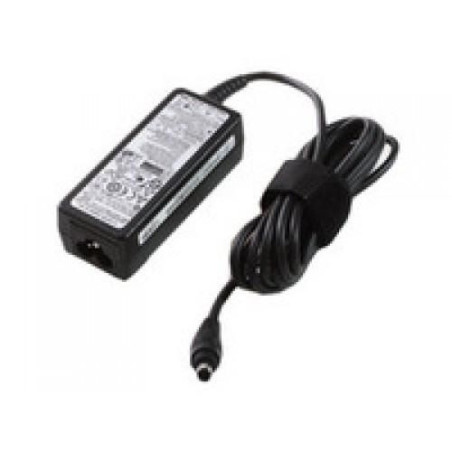 BA44-00266A power