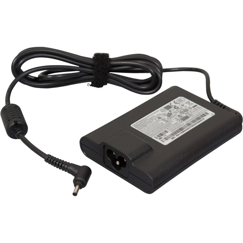 AC-Adapter AD-4019SL 19V 2.1A