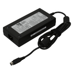 AC Adapter 200 watt