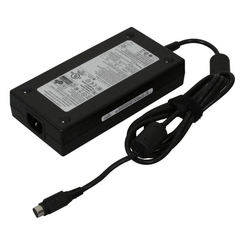 AC Adapter 200 watt