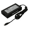 AC Adapter 200 watt