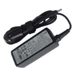 Adaptor AD-4012NHF