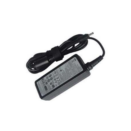 Adaptor AD-4012NHF
