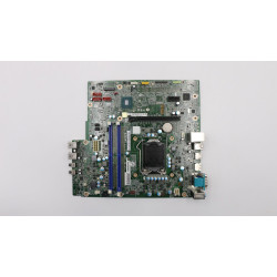 Motherboard