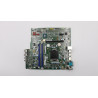 Motherboard