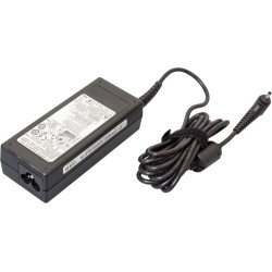 AC-Adapter