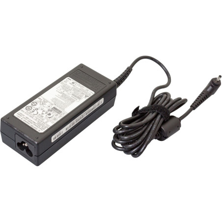 AC-Adapter