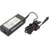AC-Adapter
