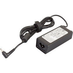 AC Adaptor