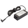 AC Adaptor