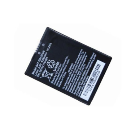 EDA50K Battery