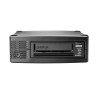 LTO-8 Ultrium 30750
