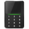 SCR-SD G2 (Display) RFID