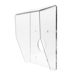 Weather hood xCR-SD G2, | APLIUM