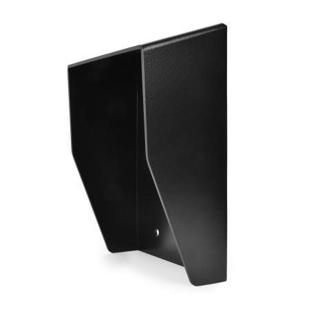 Weather hood xCR-SD G2, | APLIUM