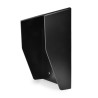 Weather hood xCR-SD G2, | APLIUM