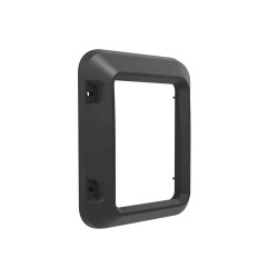 Vandal Protection xCR-SD G2 | APLIUM