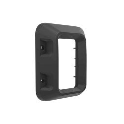 Vandal Protection xCR-S | APLIUM